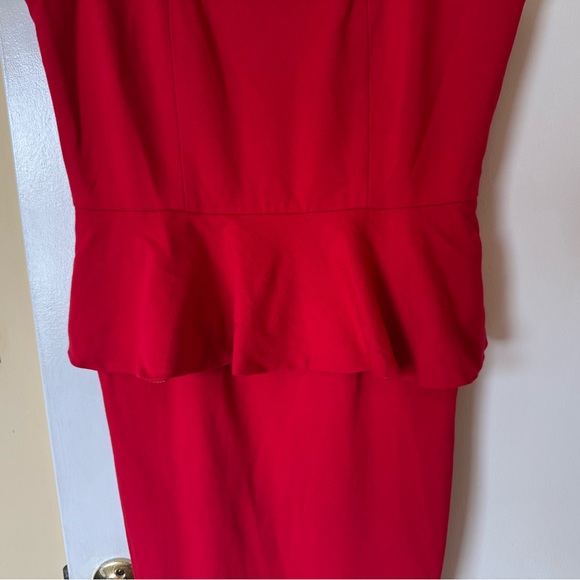 VIVIENNE TAM dress - size M - NWT - Picture 2 of 3